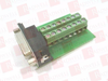 Connector/Terminal/Pin - 32430252 - Radwell International