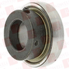 Bearing - 19459816 - Radwell International