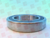 Bearing - 56840002 - Radwell International