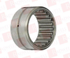 Bearing - 40544743 - Radwell International