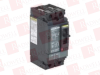 Molded Case Circuit Breaker - 57493596 - Radwell International
