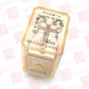 Relay/Socket - 446793 - Radwell International