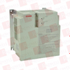 Drive - 21672987 - Radwell International
