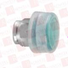 Pushbutton - 57756003 - Radwell International