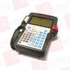 Teach Pendant - 420611 - Radwell International
