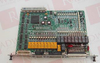 PC Board PLC/Add-On Board - 5831379 - Radwell International