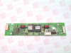 PC Board PLC/Add-On Board - 47472611 - Radwell International