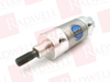 Pneumatic Cylinder - 26341680 - Radwell International