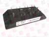 Thyristor/SCR/Triac/Diac/Alternistor - 506819 - Radwell International