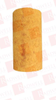 Filter/Dryer - 219626979 - Radwell International