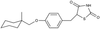 Ciglitazone - 8487 - Medical Isotopes, Inc.