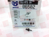 Panel Accessory - 12624308 - Radwell International