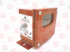 Uncategorized - 168284 - Radwell International