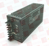 AC Power Supply - 40105251 - Radwell International