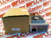 Power Supply - 64707911 - Radwell International