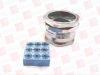 Seal - 18367551 - Radwell International