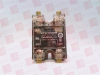 Solid State Overload/Relay - 18854670 - Radwell International