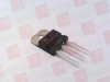 Diode - 21648154 - Radwell International