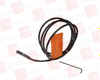 Reed/Hall-Effect/Magnetic Switch - 48305790 - Radwell International