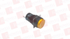 Pilot Light - 38758 - Radwell International