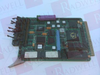 Control/Interface Board - 12801610 - Radwell International