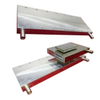 T-HS202352 Vacuum Brazed Liquid Cooling Plate -  - ToneCooling Technology Co., Ltd