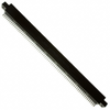 Edgeboard Connectors - S7180-ND - DigiKey