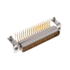D-Sub Connector Assemblies - NOR1853-ND - DigiKey