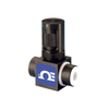 Valves and Control -- 5880-FVLT102-ND