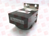 Timer/Counter - 104348032 - Radwell International