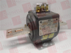 Current Transformer - 65999572 - Radwell International