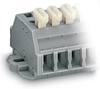 Through terminal block - 261-428/331-000 - WAGO