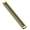 Discrete Semiconductor Products - Transistors - IGBTs - Single IGBTs - Win Source Electronics