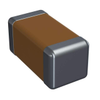 Connectors, Interconnects - Terminals - Spade Connectors - Win Source Electronics