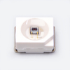 Illuminance sensors -- S11153-01MT
