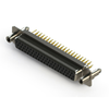 D-Sub Connector Assemblies - 151-638-M62-330-BT6-ND - DigiKey