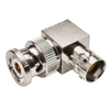 RF Antennas - 5073-LCANRBD1050-ND - DigiKey