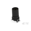 Circular Connector Assemblies - 2684-484784-ECT-ND - DigiKey