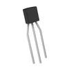 Single Bipolar Transistors - BC549CA1G-ND - DigiKey