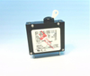 Molded Case Circuit Breaker - Radwell International