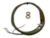 Inductive Sensor - Radwell International