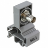 Coaxial Connector (RF) Adapters - 277-3997-ND - DigiKey