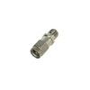 Attenuators - 900-0732870311-ND - DigiKey