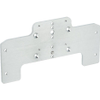 Unclassified - 1882-2102124-ND - DigiKey