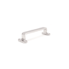 STAINLESS STEEL HANDLE - FT-150 - FT-150 - Sugatsune America, Inc.