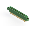 Edgeboard Connectors - 151-345-054-500-803-ND - DigiKey