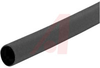 Tubing; 3/16 in.; 0.187 in. (Expanded);0.062; 0.04 in.; 3 to 1 - 70113596 - Allied Electronics, Inc.