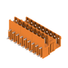 Headers, Plugs and Sockets - 1725240000-ND - DigiKey