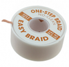 Desoldering Braid, Wick, Pumps - EB1113-ND - DigiKey