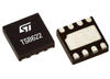 Instrumentation, OP Amps, Buffer Amps - TSB622IYQ3T - ODG (Origin Data Global)